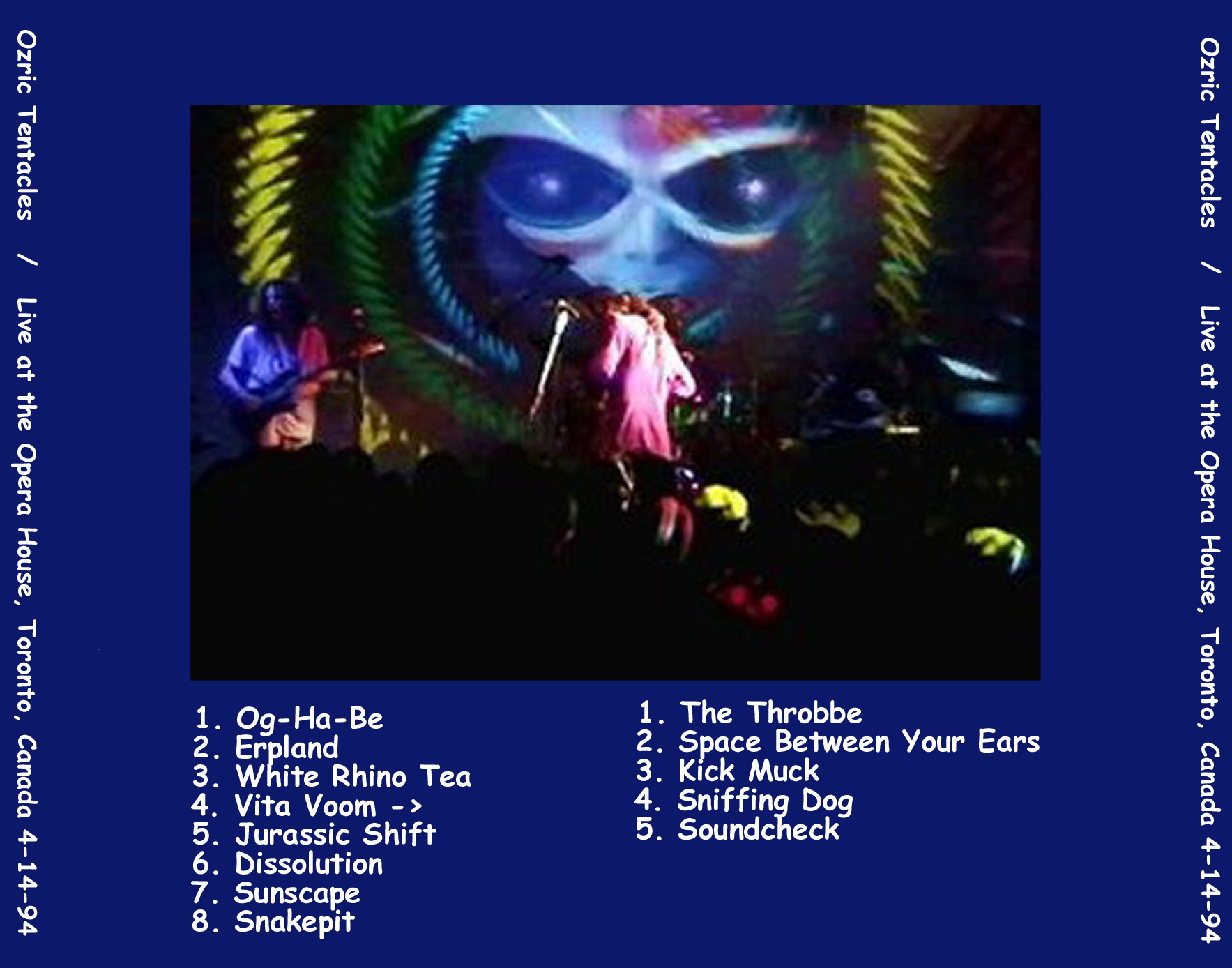 OzricTentacles1994-04-14TheOperaHouseTorontoCanada (1).jpg